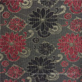 Hot Sale Cheap Chenille Sofa Fabric